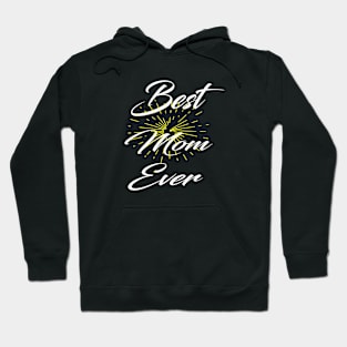 mom Hoodie